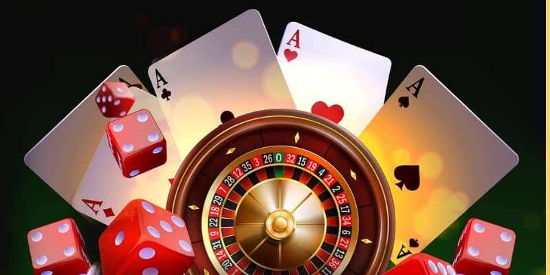 Thế mạnh của danh mục KU Casino tại Kubet11