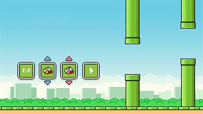 Đăng nhập game vui để tận hưởng trọn vẹn kho game đặc sắc