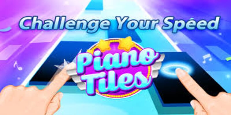 piano tiles avatar